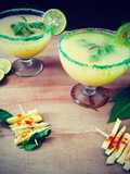 Aam Panna