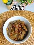 Malbi Sapi