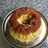 Budín de pan fácil