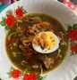 Cara Gampang Membuat Rawon Daging Bumbu Instan Anti Gagal