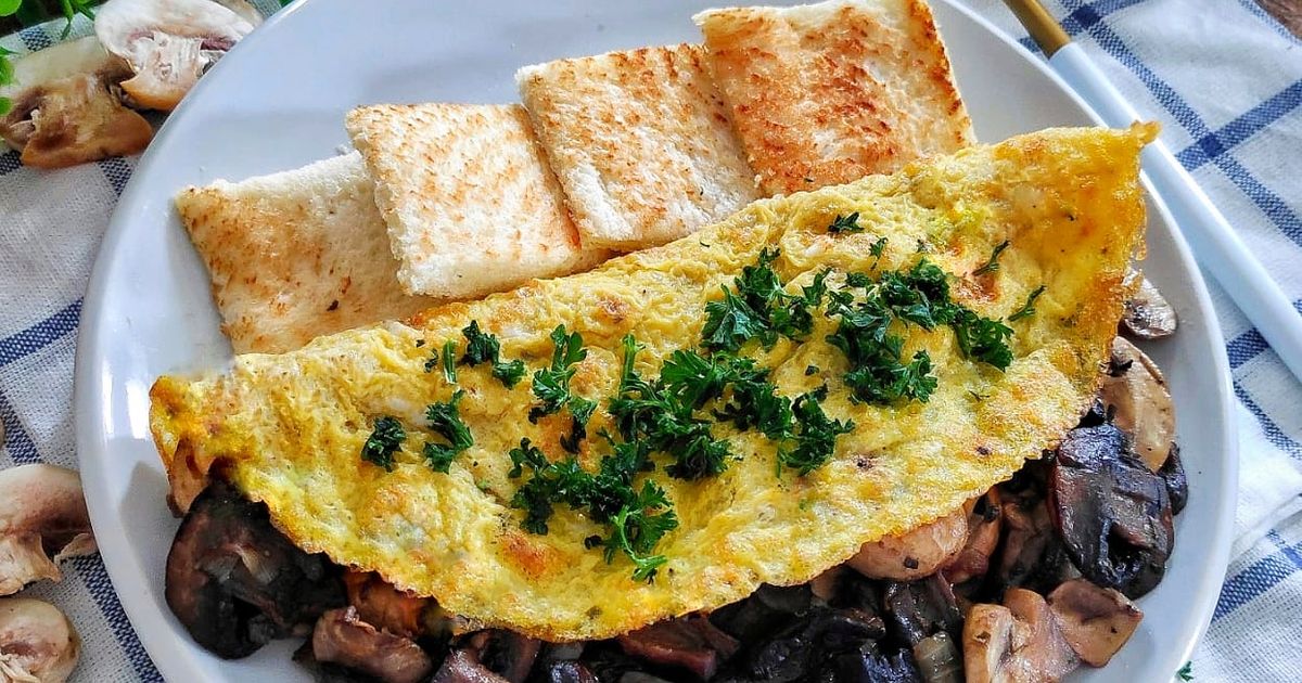 Yalangoch Viktoriya Gerasimova va Mariya Klimova Qadimgi er-xotinlarning jinsiy aloqada bolgan fotosuratlari