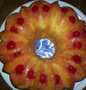 Recipe Pineapple upside down bundt cake which Delicious