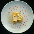 Tahu Susu Lumerr part 2