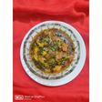 Fenugreek Sabzi