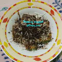 รูปของ Pisang Nugget