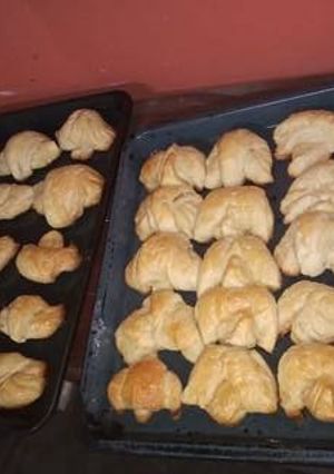 Una foto de Medialunas 🥐