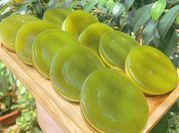 Hình ảnh của bánh da heo