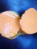 Bambara moimoi
