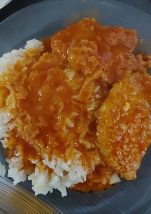 Fokhagymás szelet recept fotója
