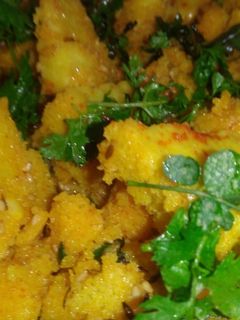 ઢોકળા રેસીપી મુખ્ય ફોટો