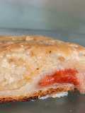Cuajada de Pan 🥖
