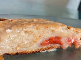 Cuajada de Pan 🥖