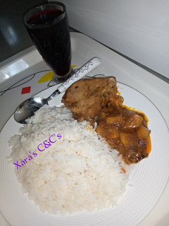 A picture of Stew Rechauffe.