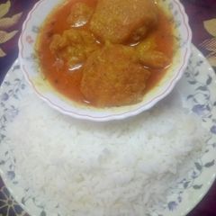 Kadhi A picture of Kadhi.