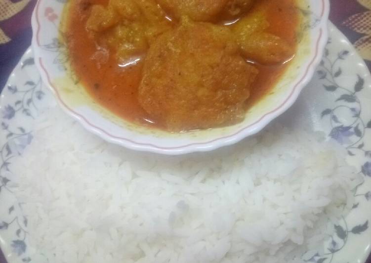 Kadhi