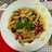 Pasta fredda alla norma 🍆❤️