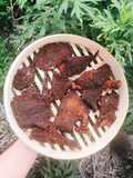 Beef Jerky