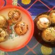 Budín Inglés