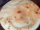 Torta matera