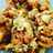 Ayam Goreng Mentega