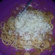 Saos spagheti simple dan enak 😊