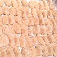Homemade Gnocchi