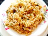 रताळ्याचा कीस (ratalyacha khis recipe in marathi)