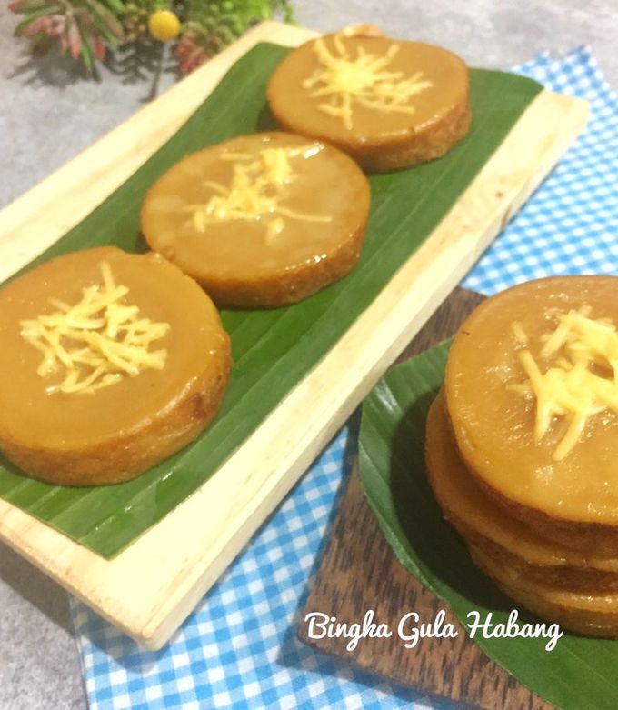 Rus porno bakalavr partiyasi 88