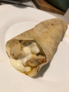 Una foto de Tacos 🙌🏽