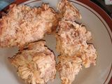 Ayam kentucky