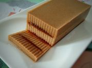Gambar gula habang