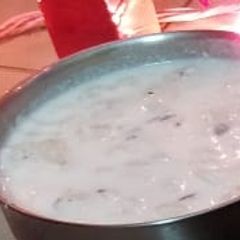 A picture of Panchamrat.