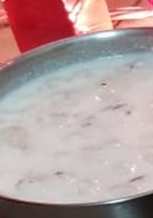 A picture of Panchamrat.