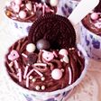 Blackpink Ice Cream
