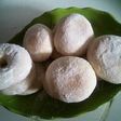 Donat so simple