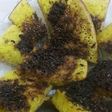 #Enakanbikinsendiri# Bika ambon ekonomis