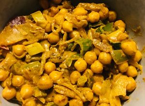 Foto principal de Shanty´s Curry