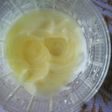 Mayonaise Homemade