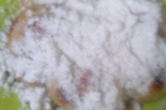 Cara Gampang Menyiapkan Soes Mini Teflon #PR_SoesBukanSusi Bunda Pasti Bisa