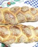 Pan Jala
