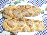 Pan Jala