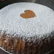 Tarta de ricota