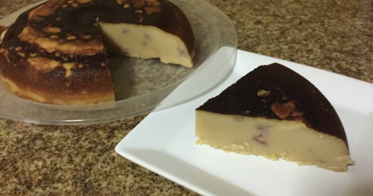 36 easy and tasty rice cooker cake recipes by home cooks Cookpad