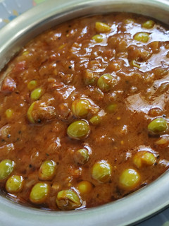 சுண்டைக்காய் புளிக் குழம்பு (Sundaikkai Puli Kulambu Recipe in Tamil) செய்முறை முக்கிய புகைப்படம்