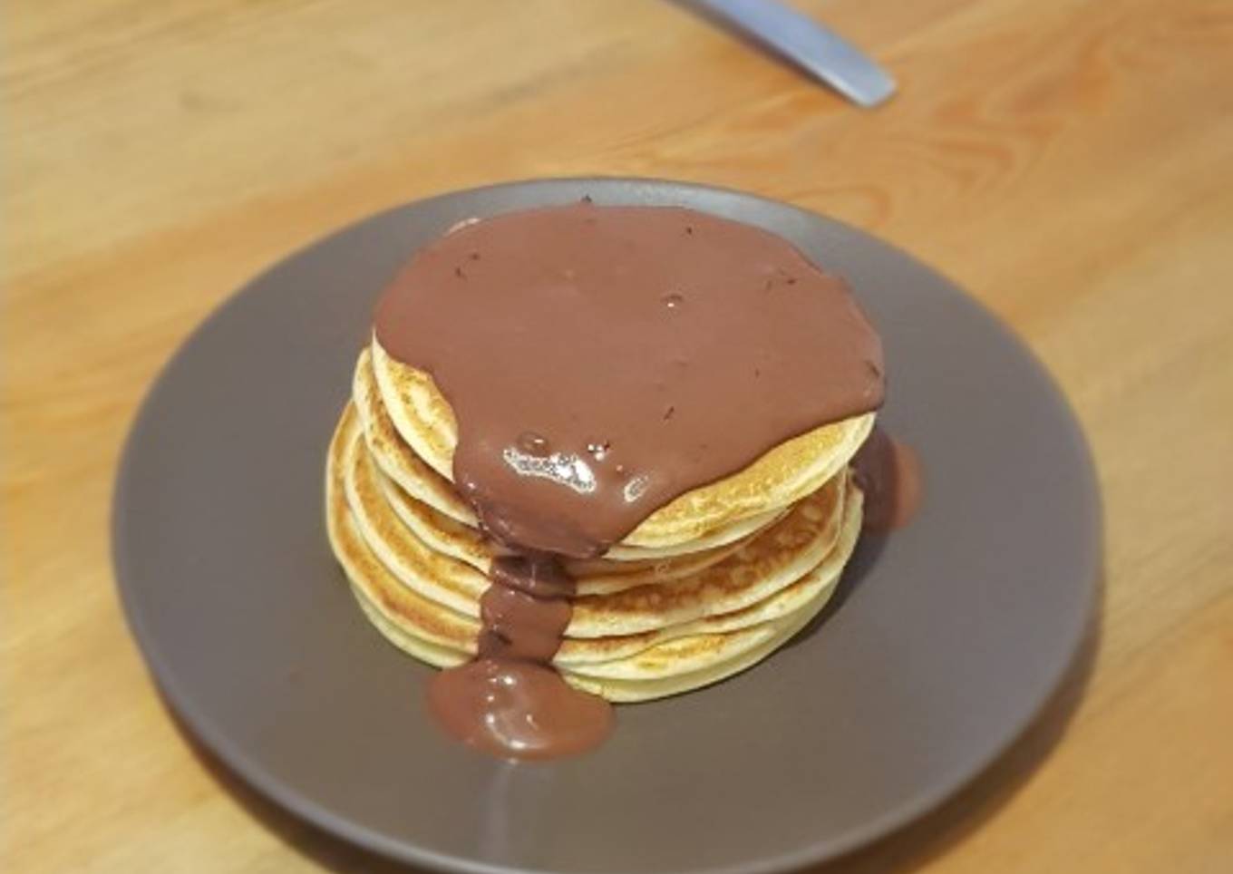 Crepes