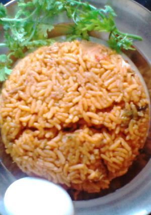 சிக்கன் பிரியாணி செய்முறை முக்கிய புகைப்படம்