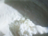Arroz con leche 🍚