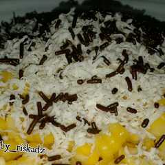รูปของ Sweet Corn