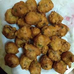 A picture of Bajiavara#4weekschallenge#.