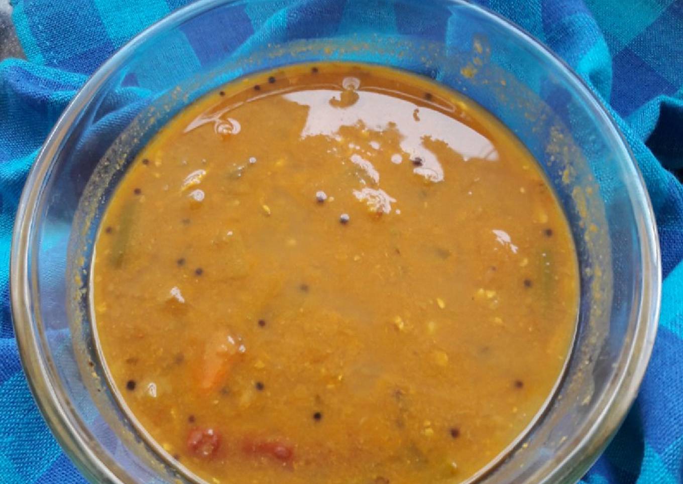 Sambar